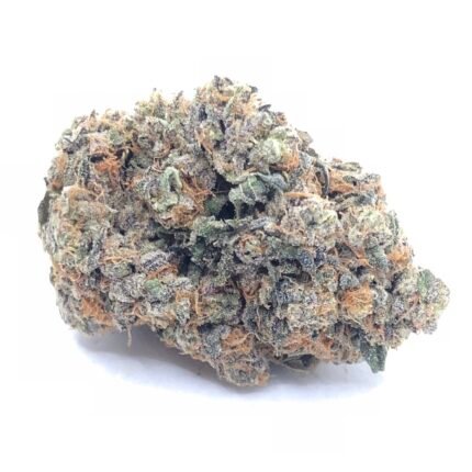 Jet fuel Gelato strain